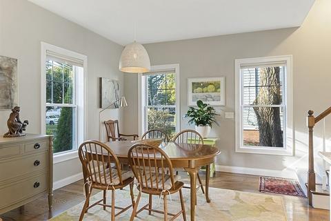 15 Cherry St #11, Danvers, MA 01923 photo 6