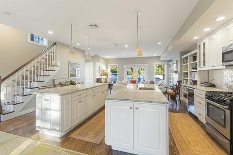 15 Cherry St #11, Danvers, MA 01923 photo 10