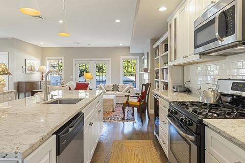 15 Cherry St #11, Danvers, MA 01923 photo 11