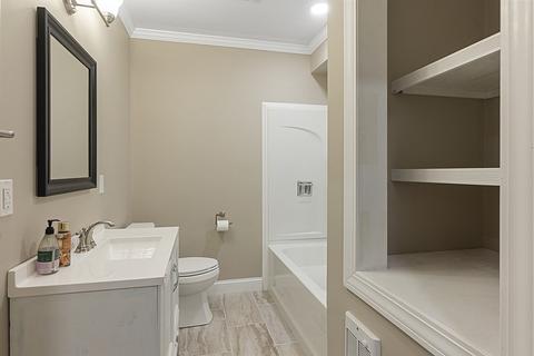 15 Cherry St #11, Danvers, MA 01923 photo 36