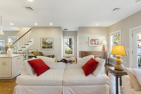 15 Cherry St #11, Danvers, MA 01923 photo 17