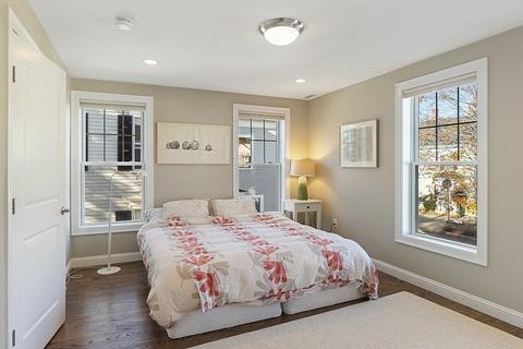 15 Cherry St #11, Danvers, MA 01923 photo 21