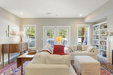 15 Cherry St #11, Danvers, MA 01923 photo 13
