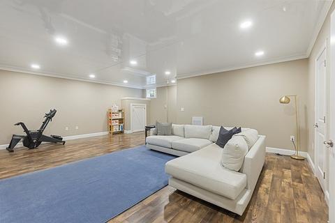 15 Cherry St #11, Danvers, MA 01923 photo 34