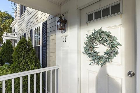 15 Cherry St #11, Danvers, MA 01923 photo 3