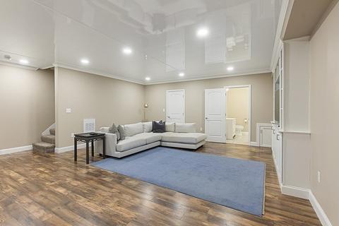 15 Cherry St #11, Danvers, MA 01923 photo 35