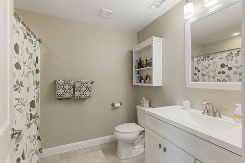 15 Cherry St #11, Danvers, MA 01923 photo 26