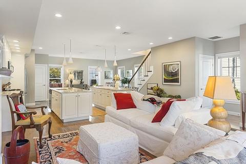 15 Cherry St #11, Danvers, MA 01923 photo 14