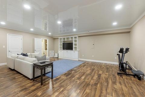 15 Cherry St #11, Danvers, MA 01923 photo 33