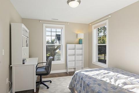 15 Cherry St #11, Danvers, MA 01923 photo 27