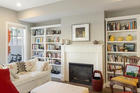 15 Cherry St #11, Danvers, MA 01923 photo 16