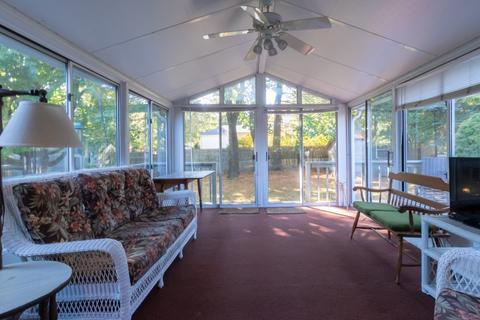 238 Great Plain Ave, Needham, MA 02492 photo 11