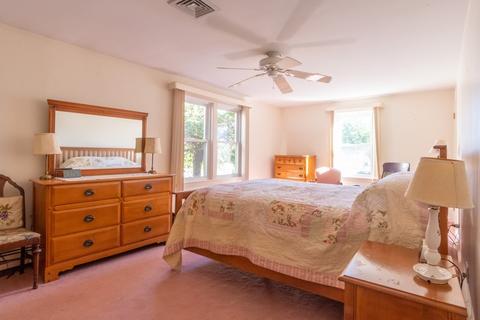 238 Great Plain Ave, Needham, MA 02492 photo 8