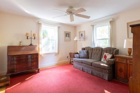 238 Great Plain Ave, Needham, MA 02492 photo 10