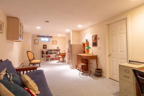 238 Great Plain Ave, Needham, MA 02492 photo 12