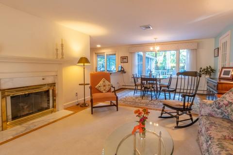 238 Great Plain Ave, Needham, MA 02492 photo 4
