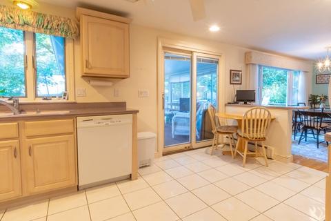 238 Great Plain Ave, Needham, MA 02492 photo 6