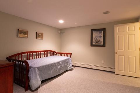 238 Great Plain Ave, Needham, MA 02492 photo 14