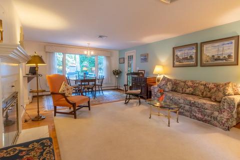 238 Great Plain Ave, Needham, MA 02492 photo 3