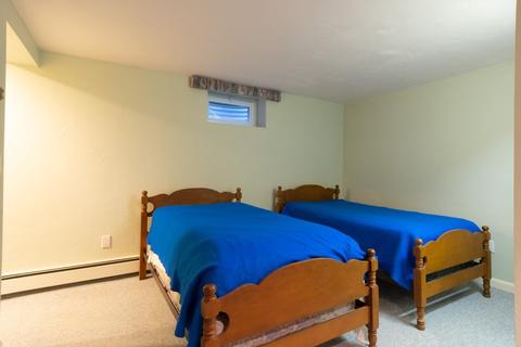 238 Great Plain Ave, Needham, MA 02492 photo 13