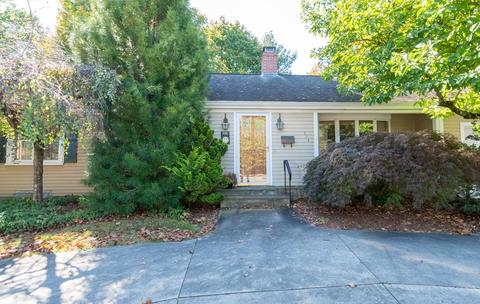 238 Great Plain Ave, Needham, MA 02492 photo 1
