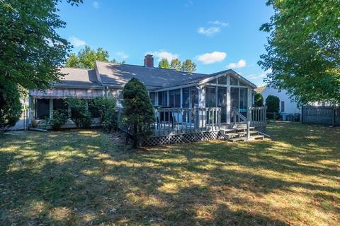 238 Great Plain Ave, Needham, MA 02492 photo 2