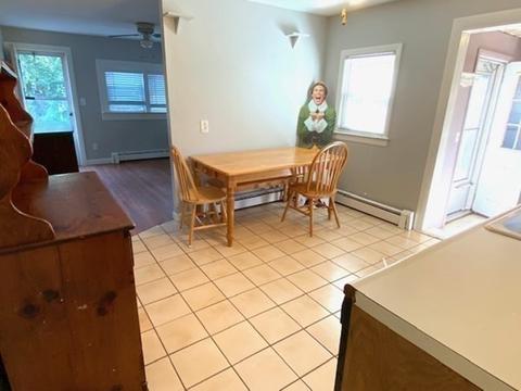 8 Ash Rd, Halifax, MA 02338 photo 7