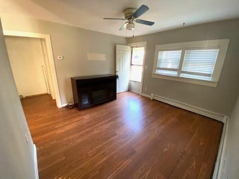 8 Ash Rd, Halifax, MA 02338 photo 10