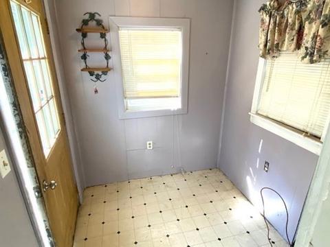8 Ash Rd, Halifax, MA 02338 photo 8