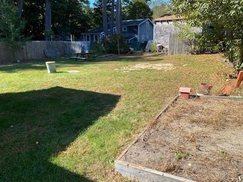 8 Ash Rd, Halifax, MA 02338 photo 17