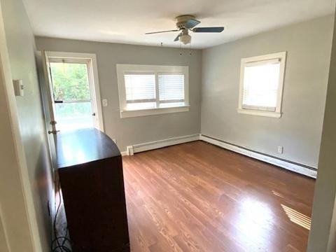 8 Ash Rd, Halifax, MA 02338 photo 9