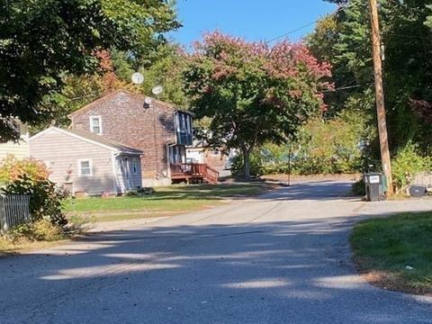 8 Ash Rd, Halifax, MA 02338 photo 16