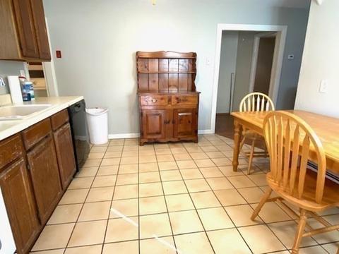 8 Ash Rd, Halifax, MA 02338 photo 6