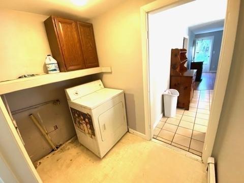 8 Ash Rd, Halifax, MA 02338 photo 14