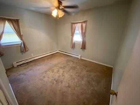 8 Ash Rd, Halifax, MA 02338 photo 12