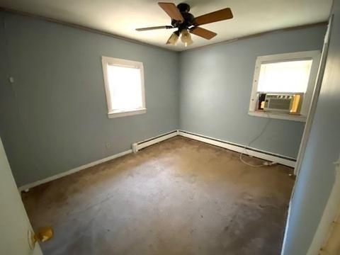 8 Ash Rd, Halifax, MA 02338 photo 11