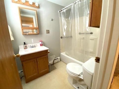 8 Ash Rd, Halifax, MA 02338 photo 13
