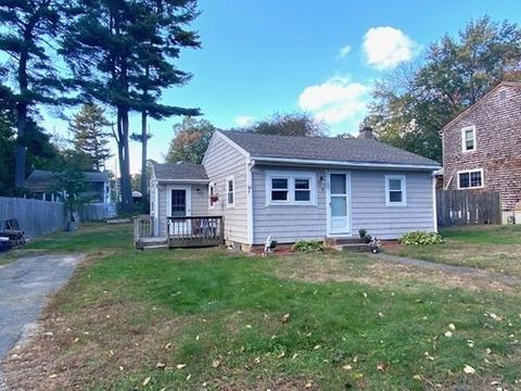 8 Ash Rd, Halifax, MA 02338 photo 4
