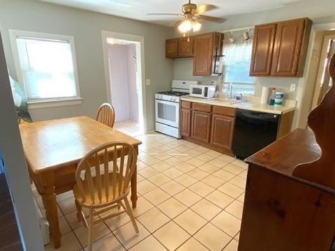 8 Ash Rd, Halifax, MA 02338 photo 5