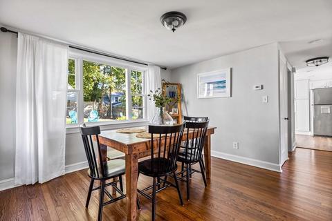 21 Bradley Woods, Hingham, MA 02043 photo 17