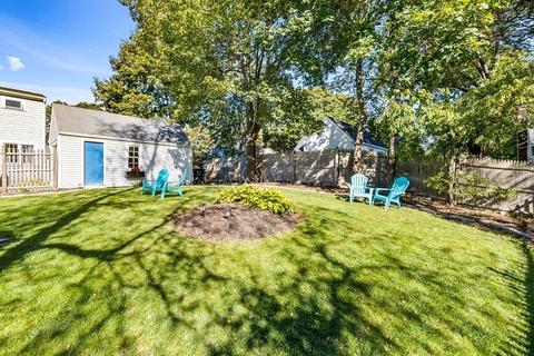 21 Bradley Woods, Hingham, MA 02043 photo 28
