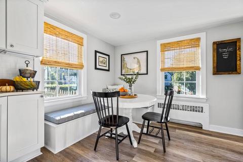 21 Bradley Woods, Hingham, MA 02043 photo 6