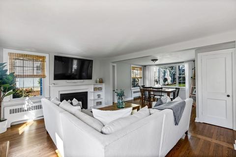 21 Bradley Woods, Hingham, MA 02043 photo 14
