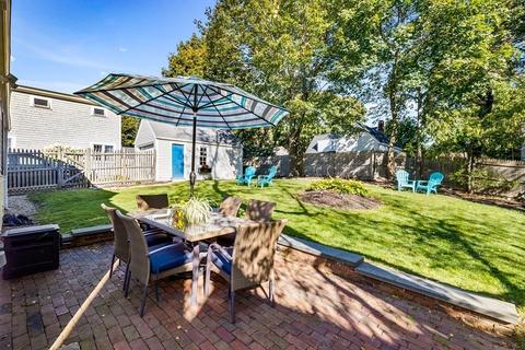 21 Bradley Woods, Hingham, MA 02043 photo 27