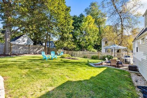 21 Bradley Woods, Hingham, MA 02043 photo 32