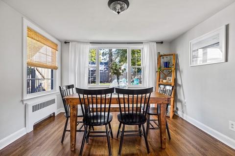 21 Bradley Woods, Hingham, MA 02043 photo 18