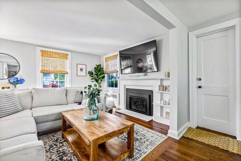21 Bradley Woods, Hingham, MA 02043 photo 12