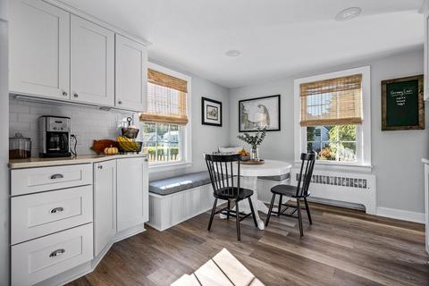 21 Bradley Woods, Hingham, MA 02043 photo 7
