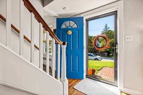 21 Bradley Woods, Hingham, MA 02043 photo 9