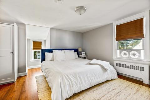 21 Bradley Woods, Hingham, MA 02043 photo 22